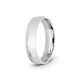 Gündönümü Altın Seyahati