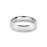 Gündönümü Altın Seyahati