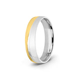 Alliance Solstice Gold