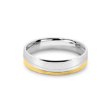 Alliance Solstice Gold