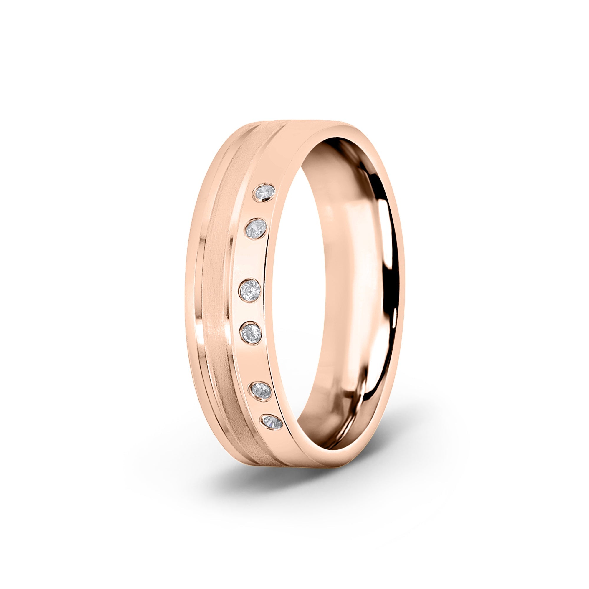 Alliance Harmonia Band