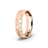 Alliance Harmonia Band