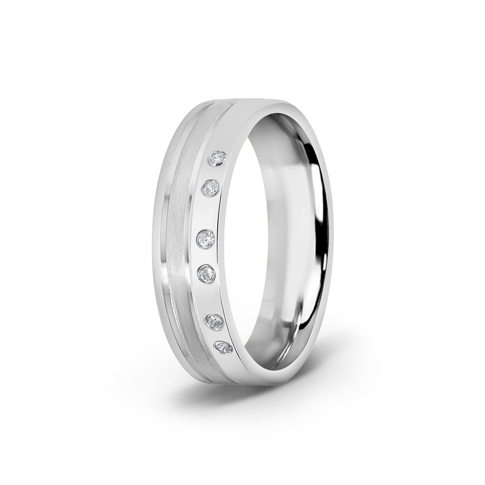 Alliance Harmonia Band