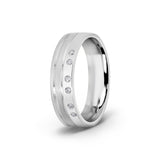 Alliance Harmonia Band