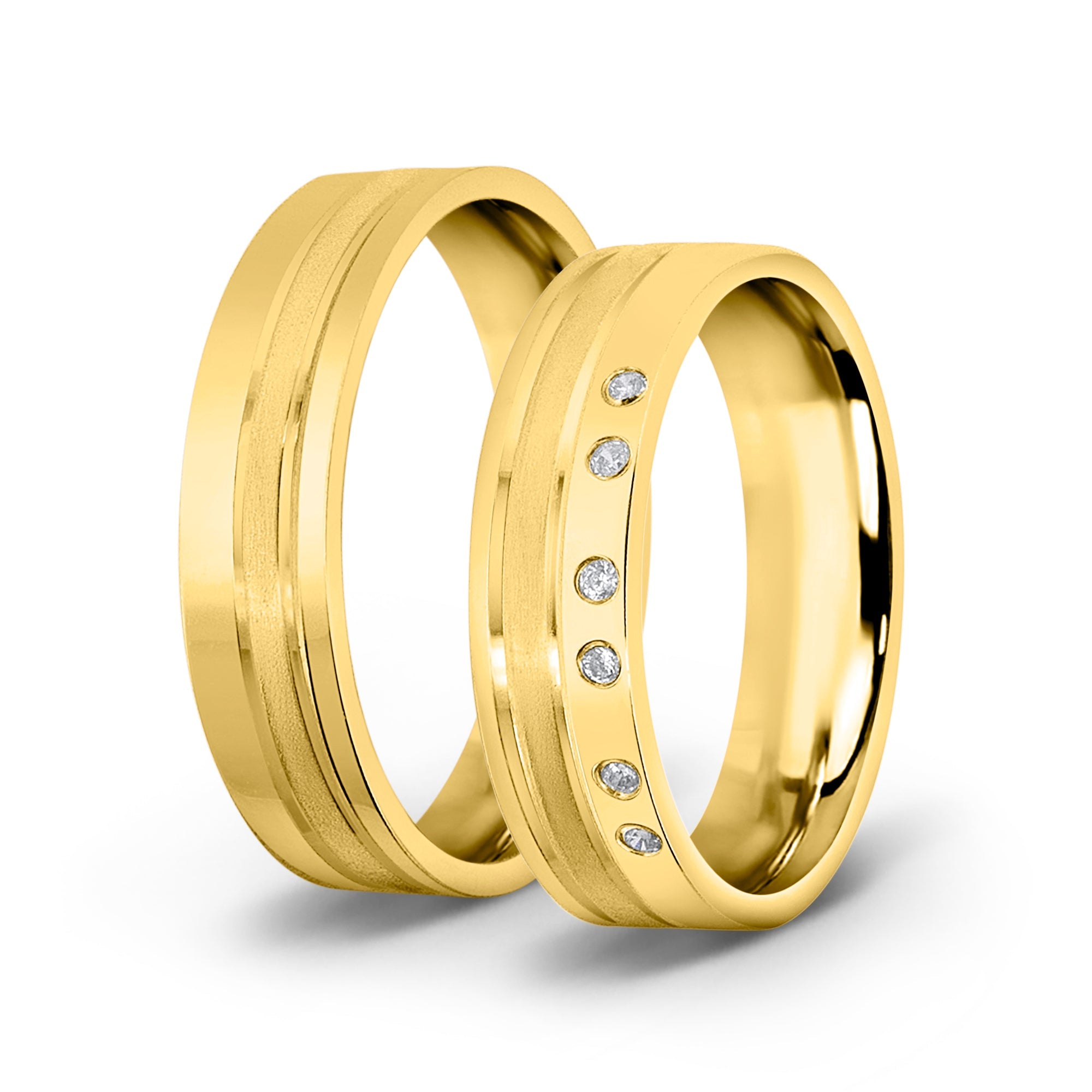 Alliance Harmonia Band