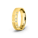 Alliance Harmonia Band