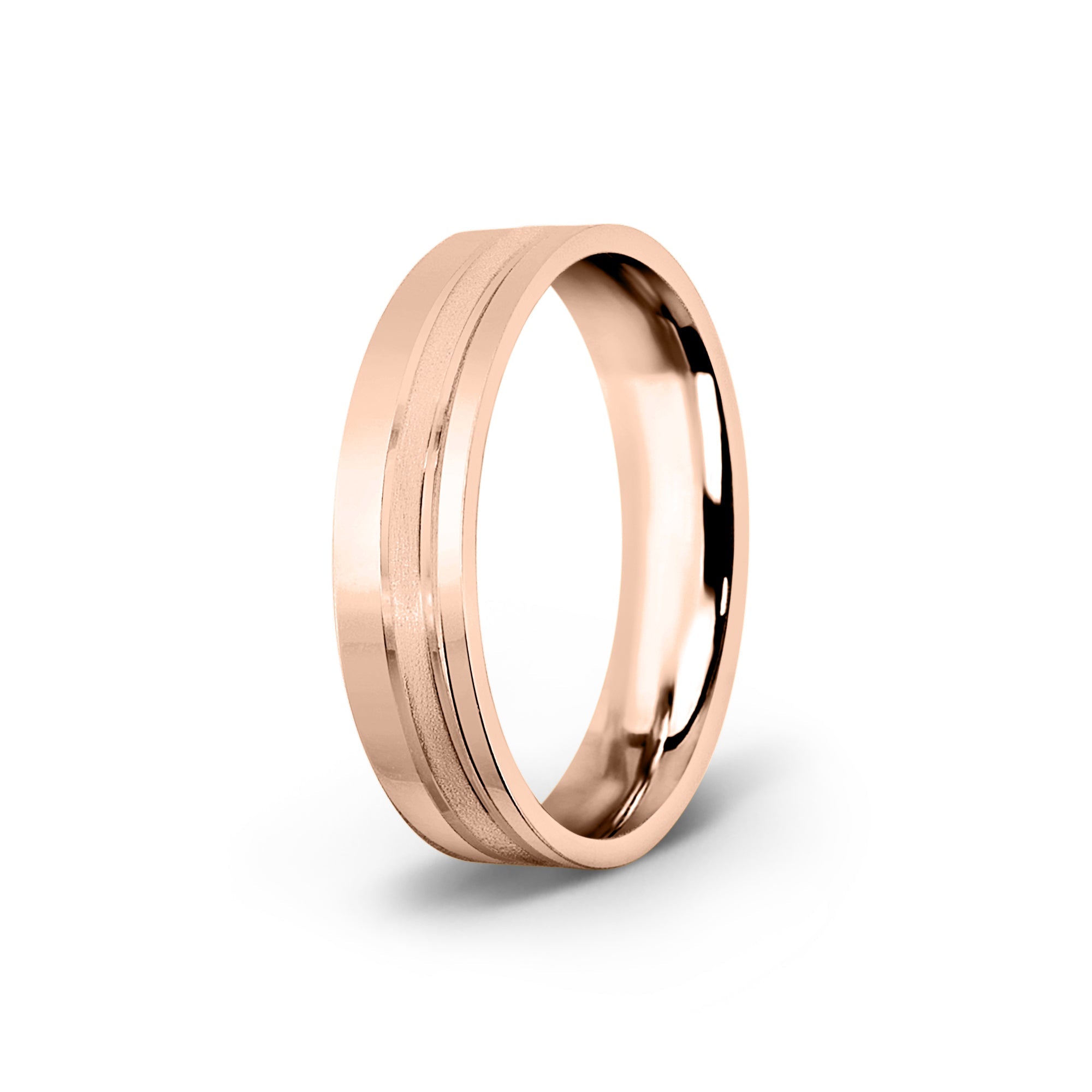 Alliance Harmonia Band