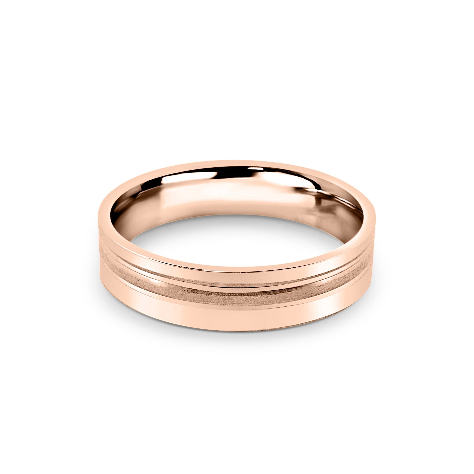 Alliance Harmonia Band