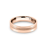 Alliance Harmonia Band