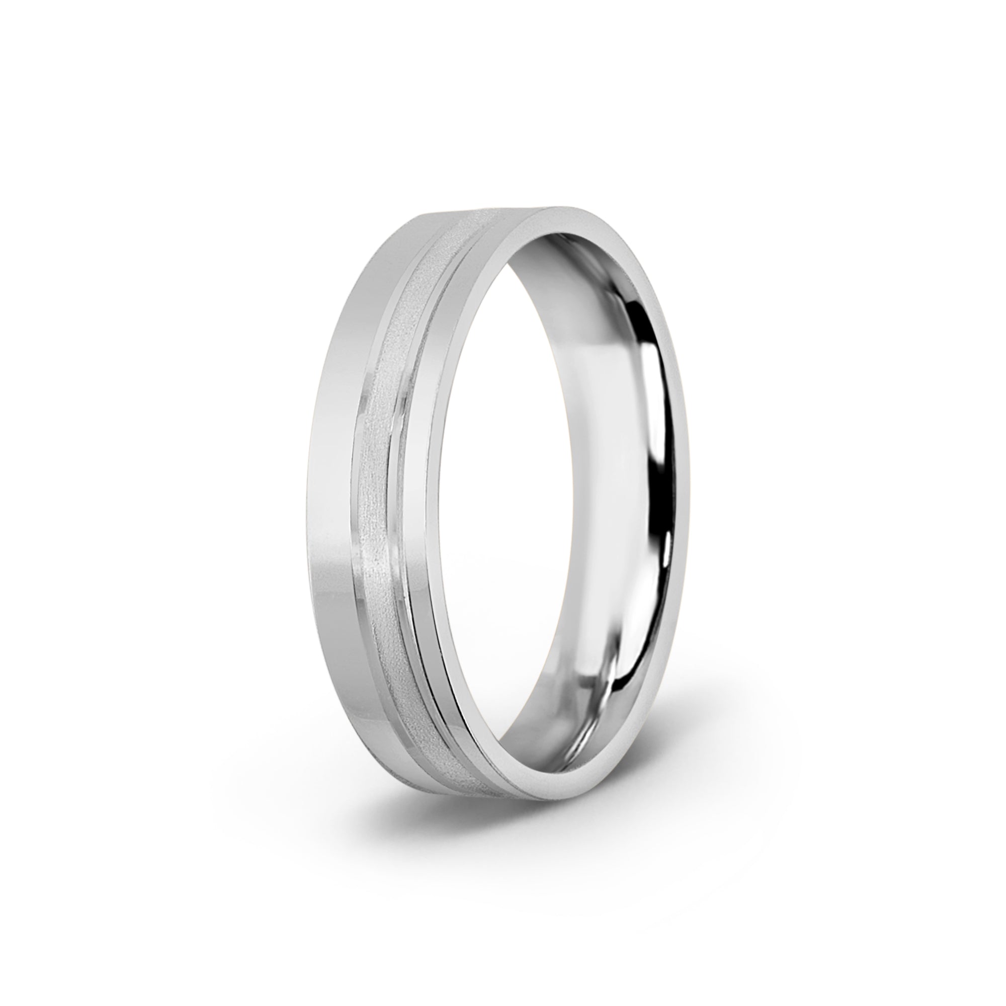 Alliance Harmonia Band