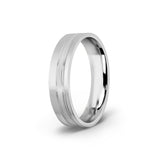 Alliance Harmonia Band