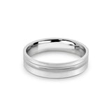 Alliance Harmonia Band