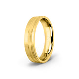 Alliance Harmonia Band