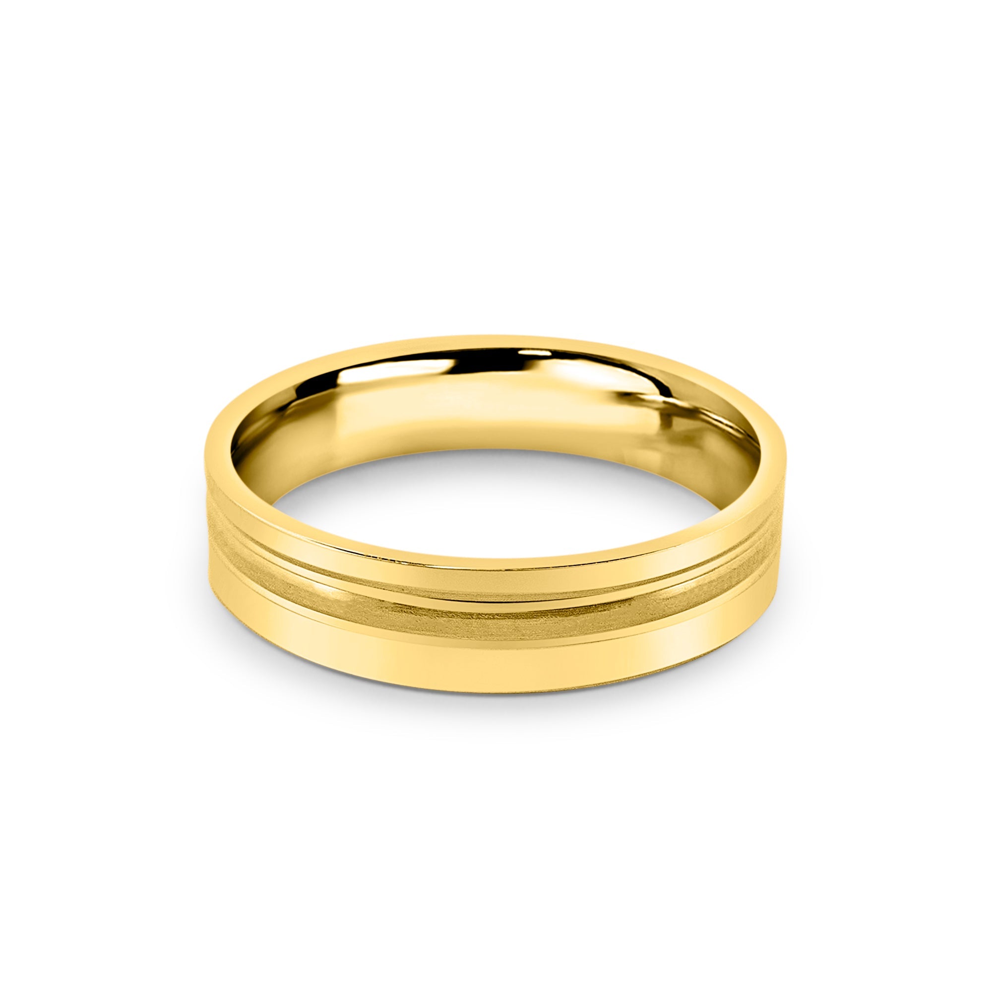 Alliance Harmonia Band