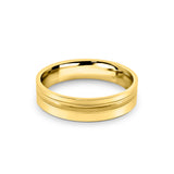 Alliance Harmonia Band