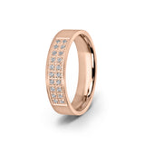 Alliance Opalia Heart