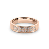 Alliance Opalia Heart