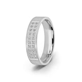 Alliance Opalia Heart