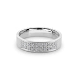 Alliance Opalia Heart