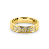 Alliance Opalia Heart