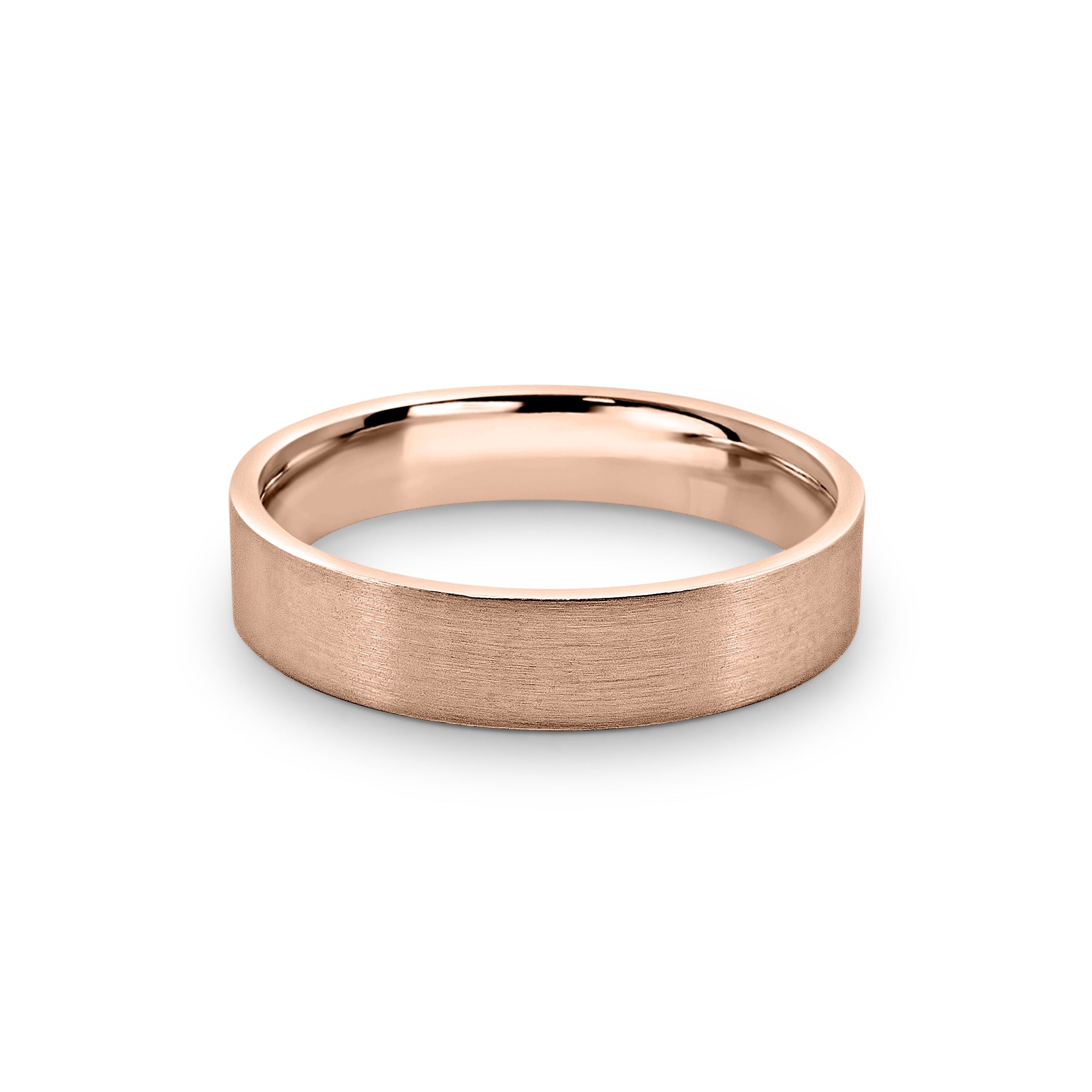 Alliance Opalia Heart