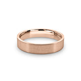 Alliance Opalia Heart