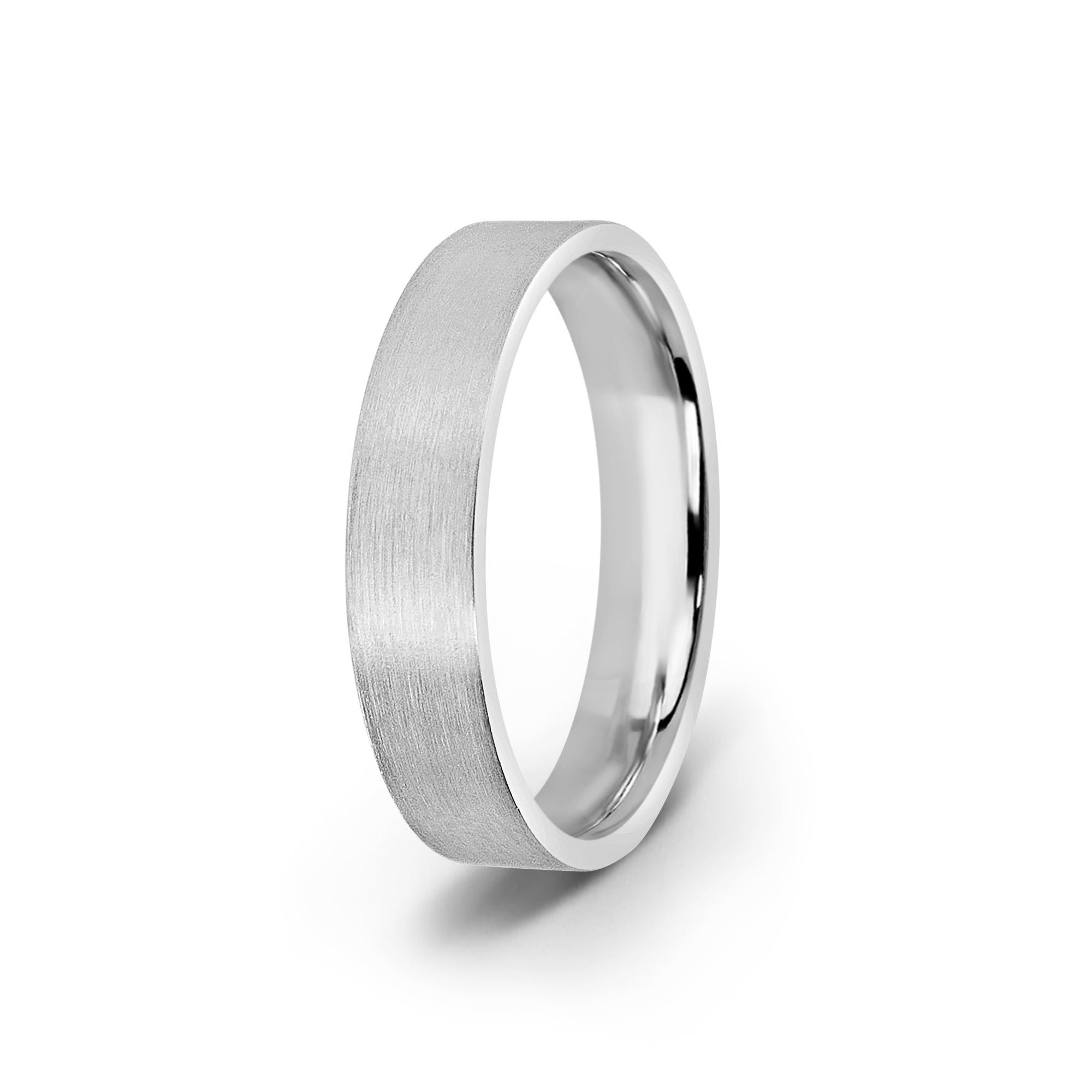 Alliance Opalia Heart