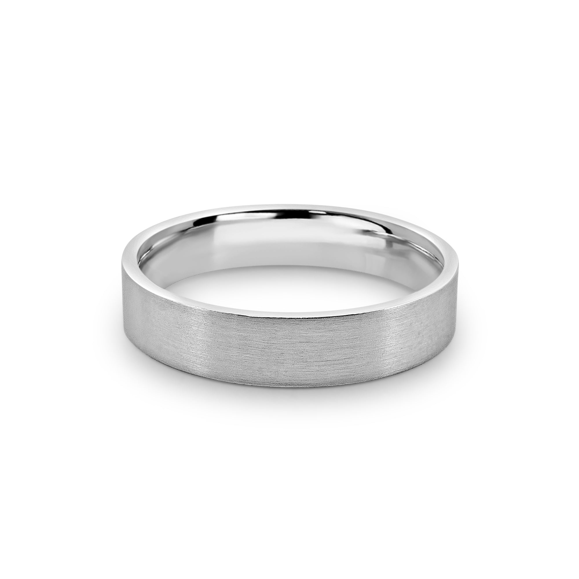 Alliance Opalia Heart