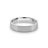 Alliance Opalia Heart