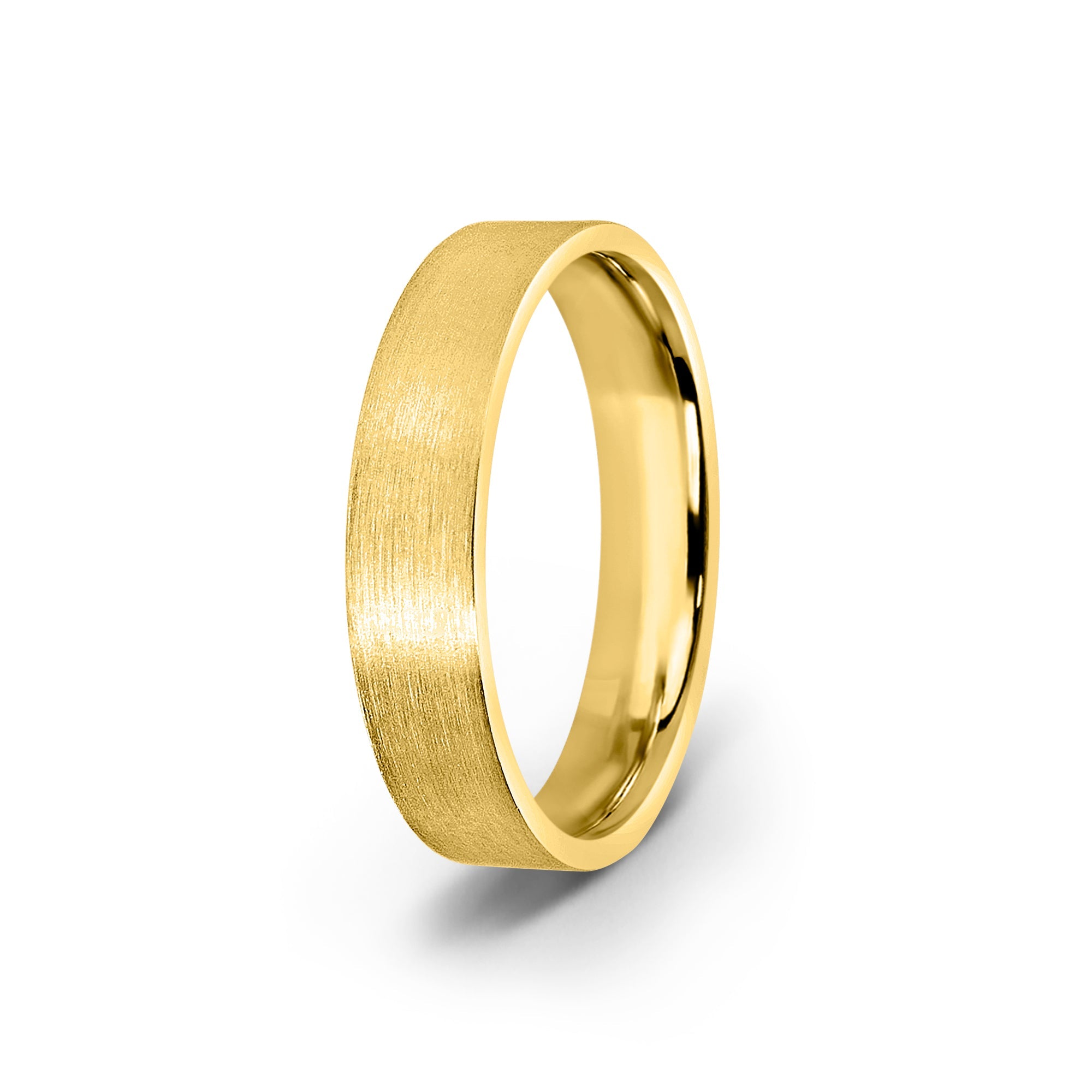 Alliance Opalia Heart