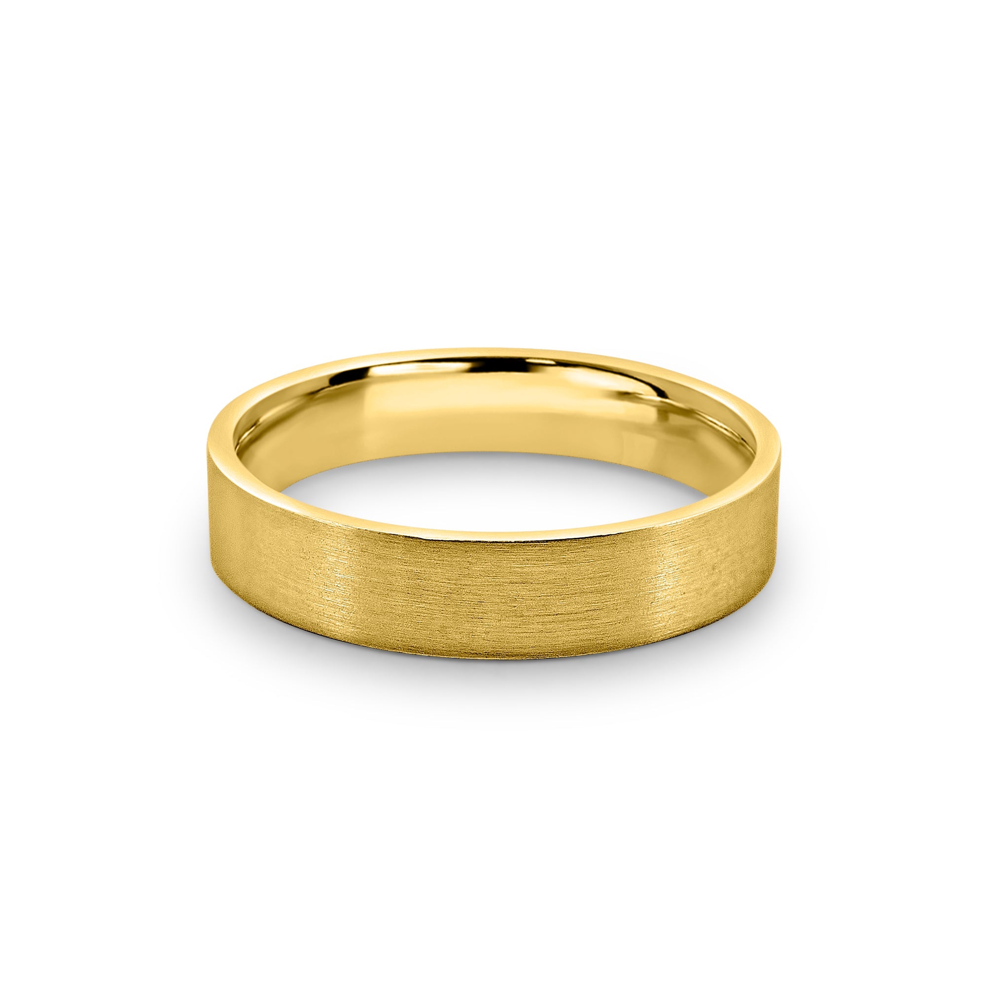 Alliance Opalia Heart