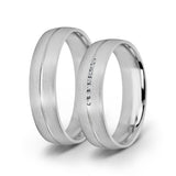 Alliance Carissima Duo