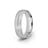 Alliance Carissima Duo