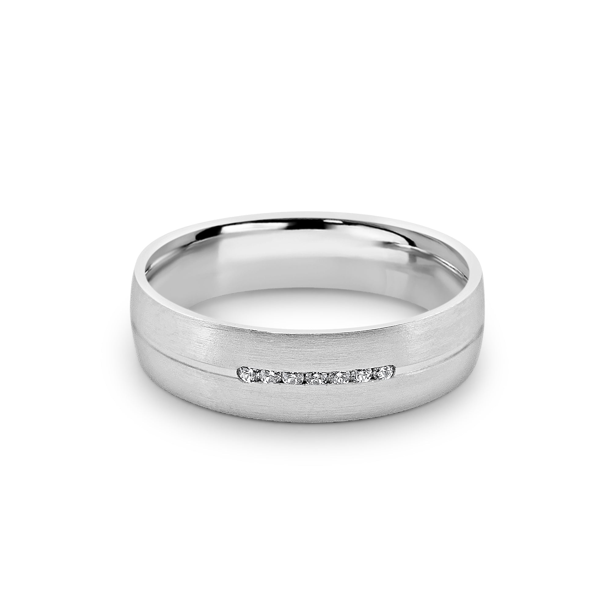 Alliance Carissima Duo