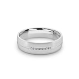 Alliance Carissima Duo