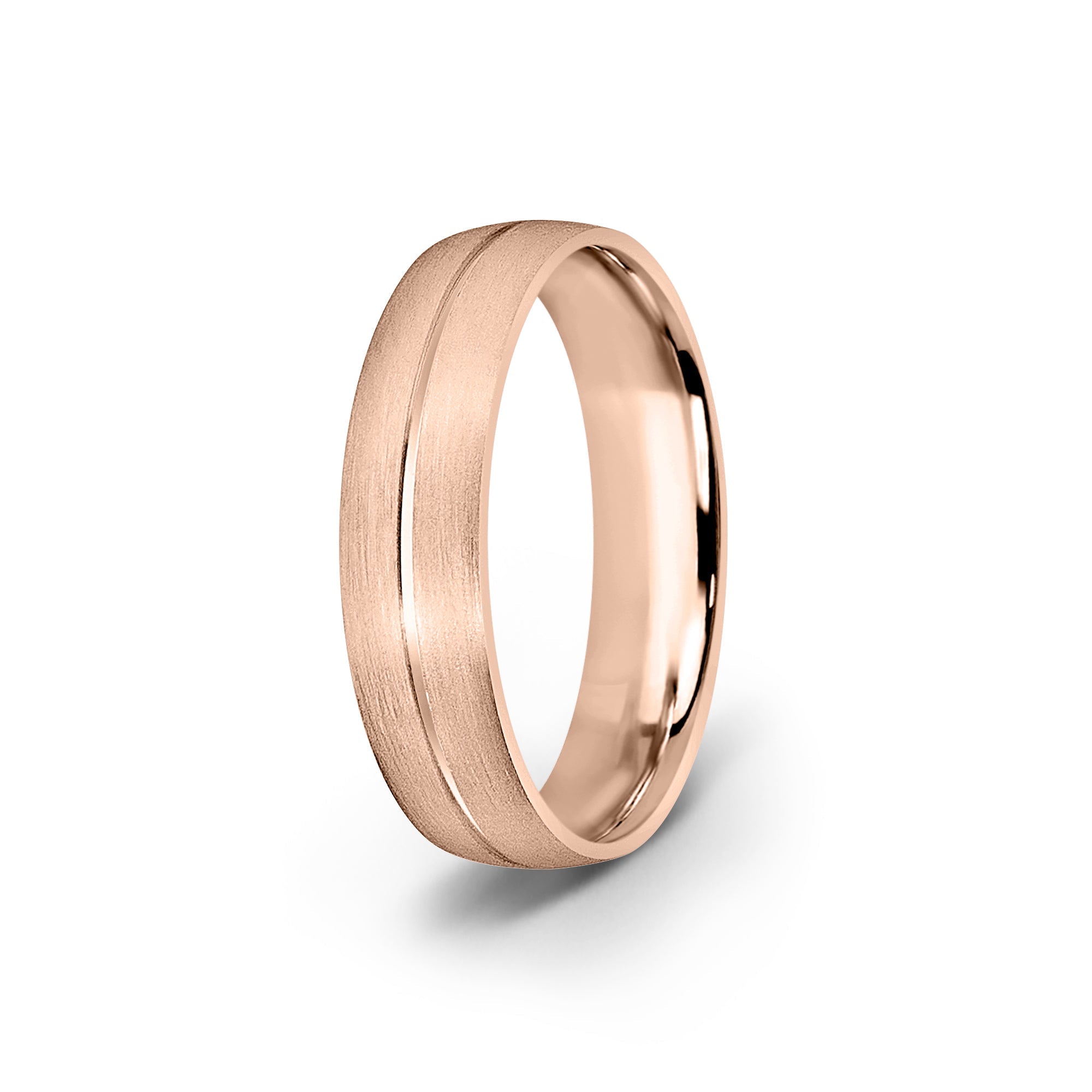 Alliance Carissima Duo