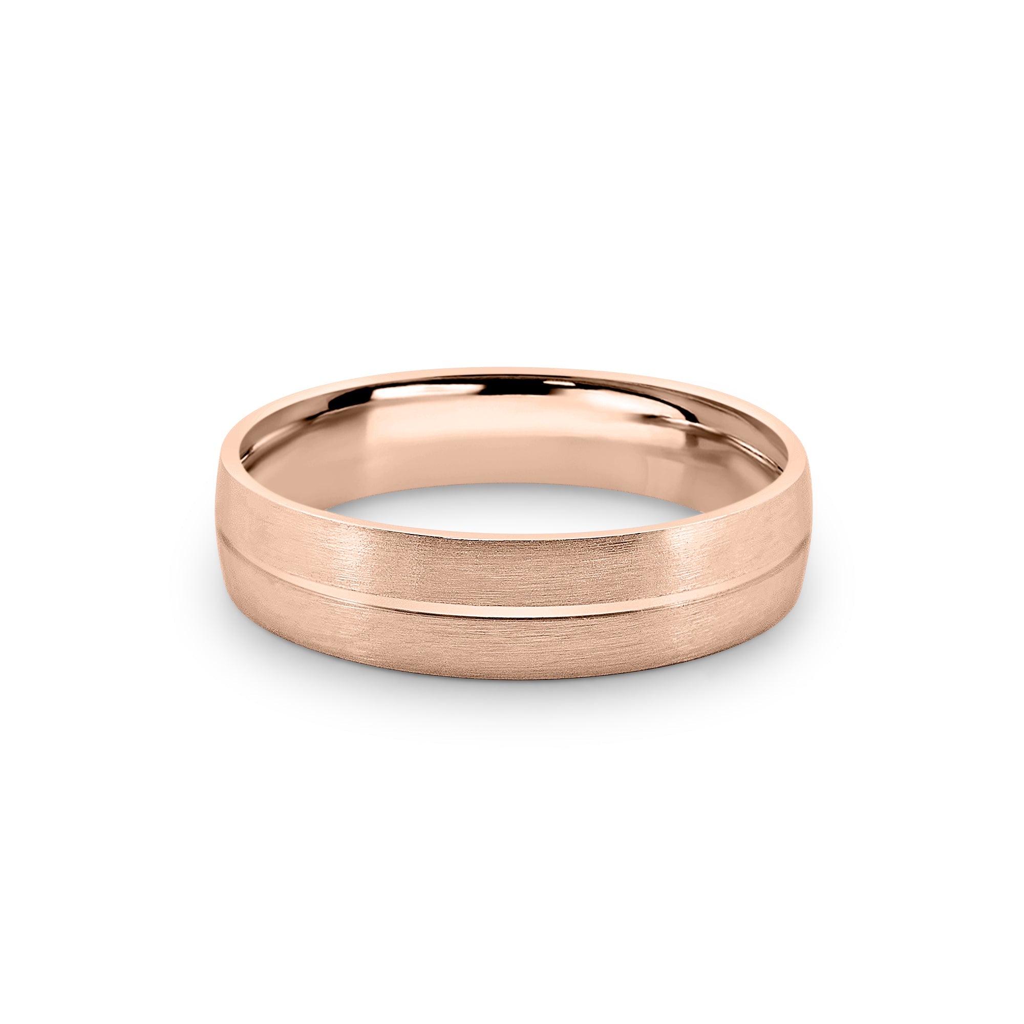 Alliance Carissima Duo