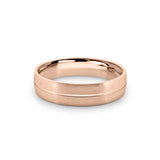 Alliance Carissima Duo