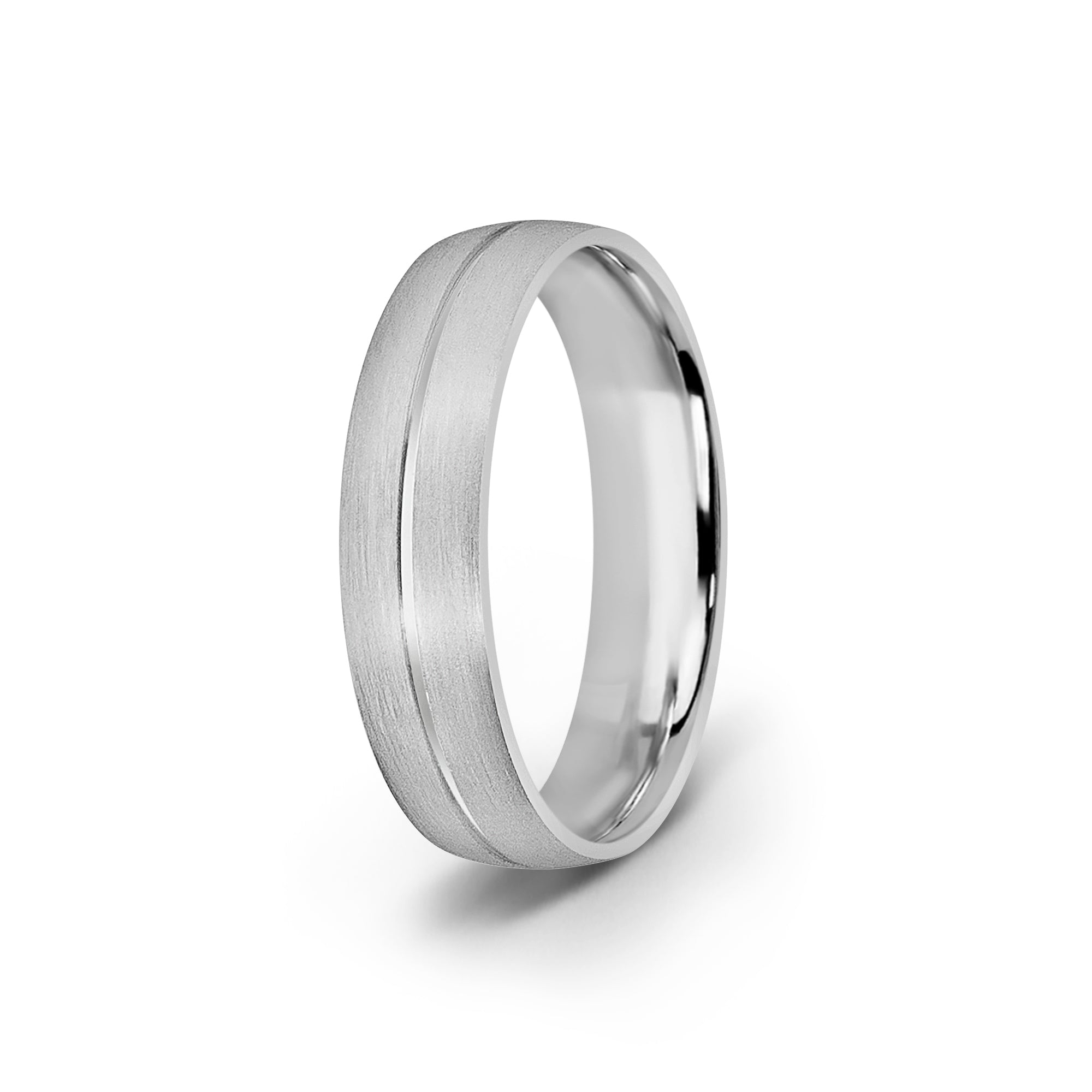 Alliance Carissima Duo