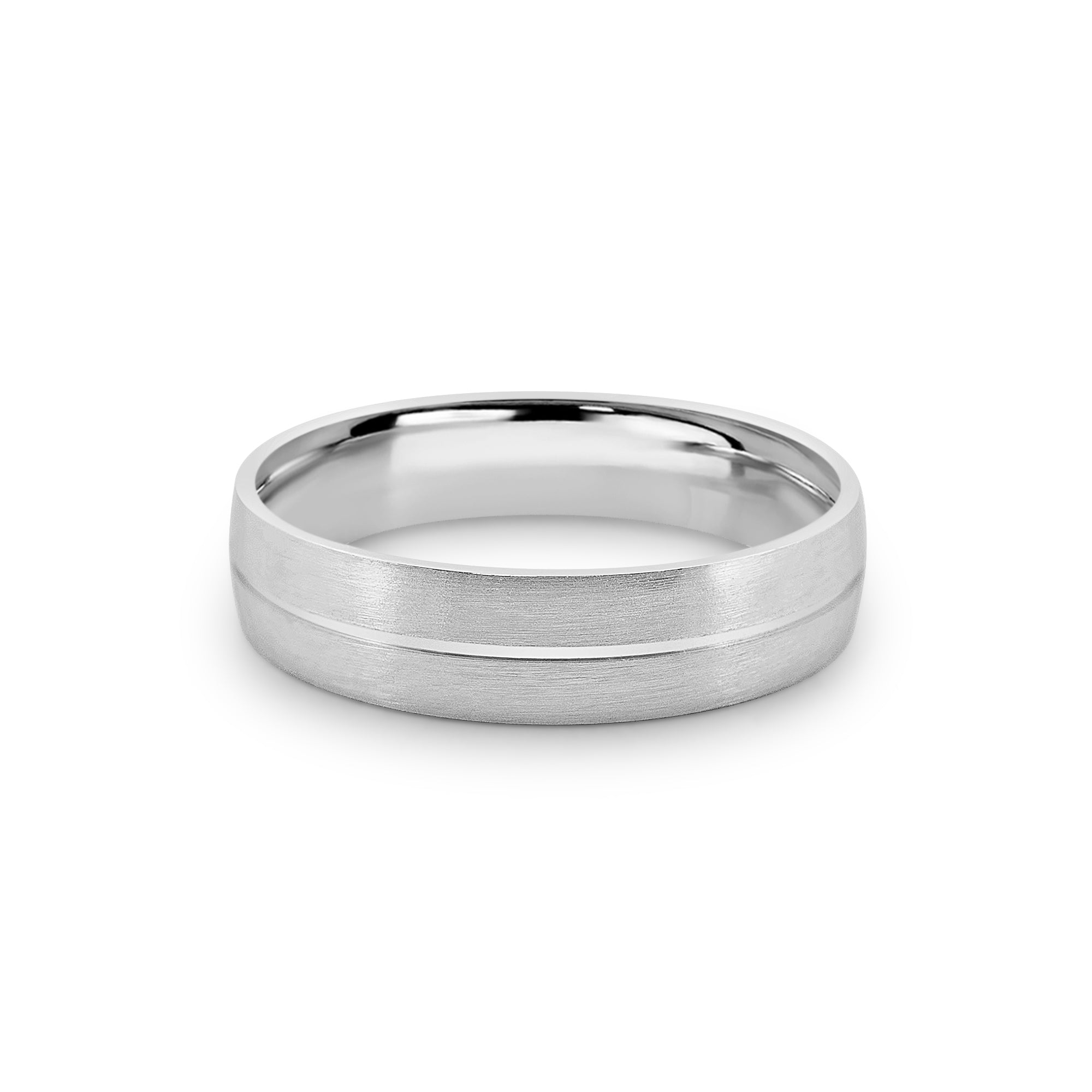 Alliance Carissima Duo