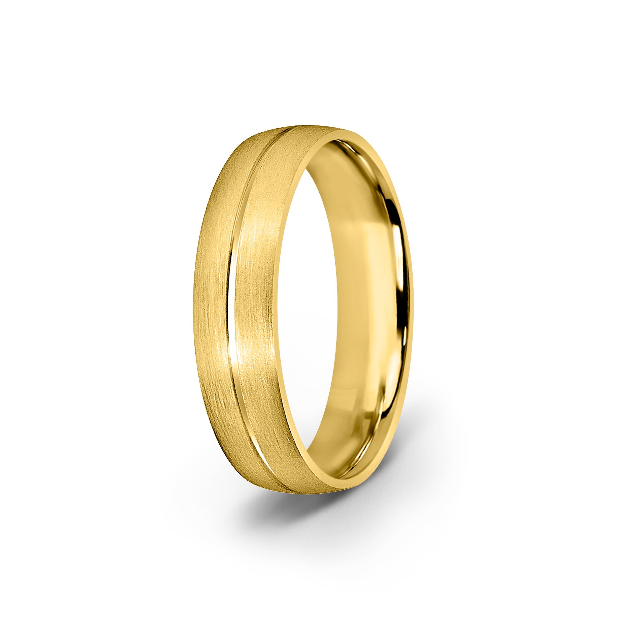 Alliance Carissima Duo