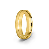 Alliance Carissima Duo