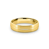 Alliance Carissima Duo