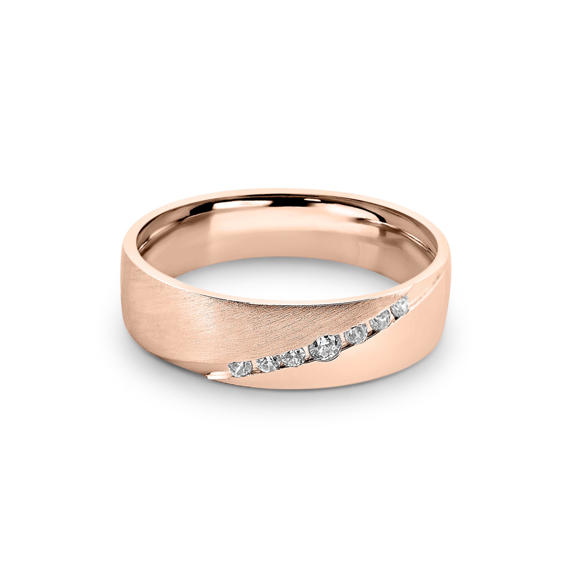 Alliance Lucida Bond