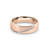 Alliance Lucida Bond