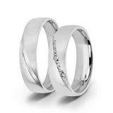 Alliance Lucida Bond