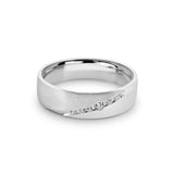 Alliance Lucida Bond