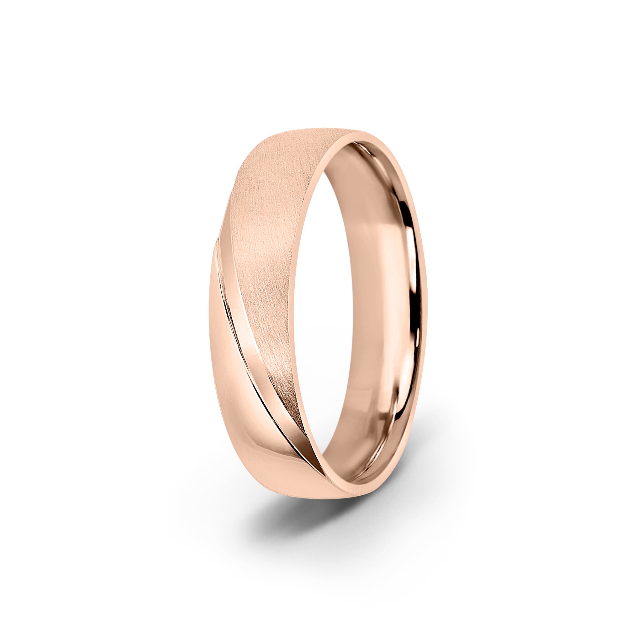 Alliance Lucida Bond