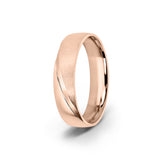 Alliance Lucida Bond