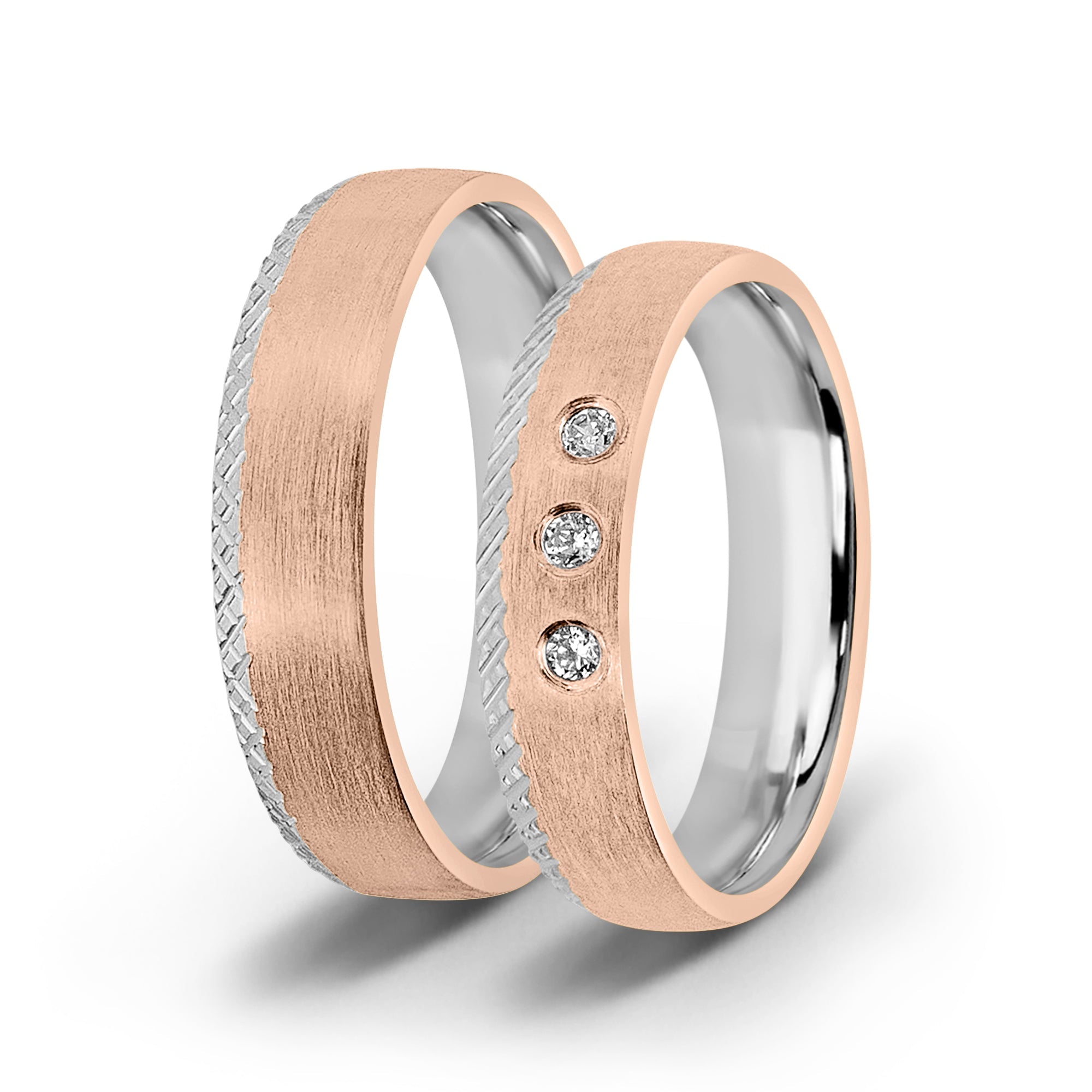 Alliance Celestia Love